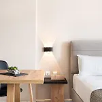 Sunset Premium 8 Apartament Lefkáda