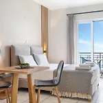 Apartament Sunset Premium 8 *