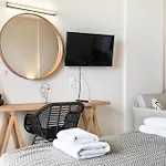 Apartment Sunset Premium 8 *