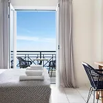 Sunset Premium 8 Apartment