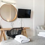 Lägenhet Sunset Premium 8