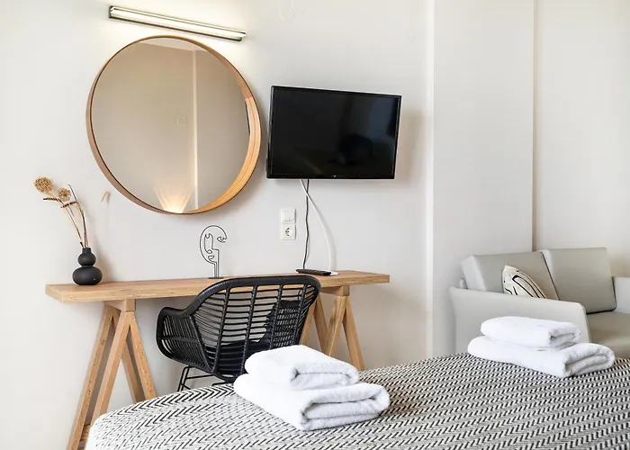 Apartman Sunset Premium 8 *