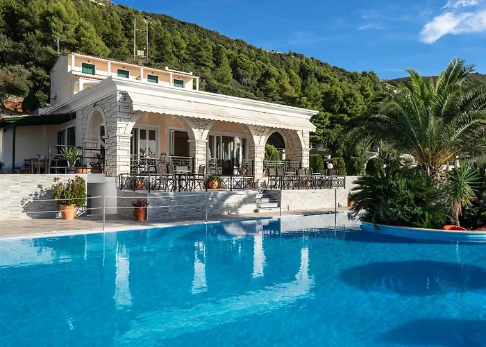 Apartman Sunset Premium 8